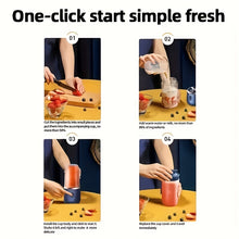 Carica l'immagine nel visualizzatore di Gallery, image3