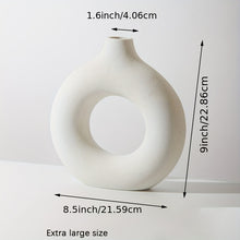 Carica l'immagine nel visualizzatore di Gallery, variants19
