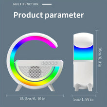 Carica l'immagine nel visualizzatore di Gallery, image4