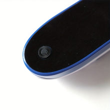 Carica l'immagine nel visualizzatore di Gallery, image9