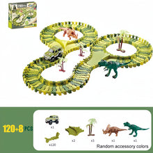 Carica l'immagine nel visualizzatore di Gallery, variants11