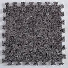 Carica l'immagine nel visualizzatore di Gallery, image5