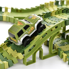 Carica l'immagine nel visualizzatore di Gallery, image6