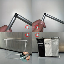 Carica l'immagine nel visualizzatore di Gallery, image7