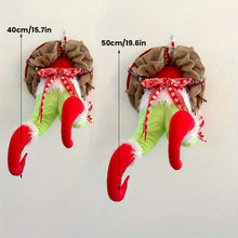 Carica l'immagine nel visualizzatore di Gallery, image2