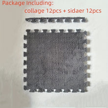 Carica l'immagine nel visualizzatore di Gallery, image8
