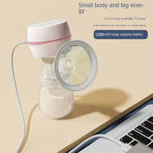 Carica l'immagine nel visualizzatore di Gallery, image3