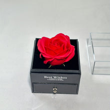 Carica l'immagine nel visualizzatore di Gallery, image7