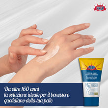 Carica l'immagine nel visualizzatore di Gallery, Prep, Crema Mani Concentrata, con Vitamina E e Glicerina, 75 ml