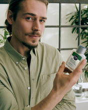 Carica l'immagine nel visualizzatore di Gallery, NIVEA MEN Sensitive Pro Balsamo Dopobarba Ultra-Lenitivo, 100 ml
