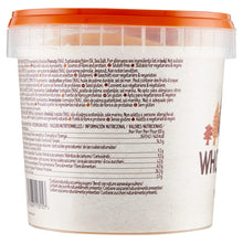 Carica l&#39;immagine nel visualizzatore di Gallery, Whole Earth Crema di Arachidi Cremoso, Crema Spalmabile, Fonte Naturale di Proteine Vegetali, Senza Glutine, Vegan, Confezione da 1kg
