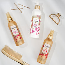 Carica l'immagine nel visualizzatore di Gallery, Pantene Pro-V Crema Styling+ Termoprotettore 235ml