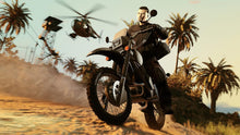 Carica l'immagine nel visualizzatore di Gallery, Grand Theft Auto V