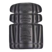 Carica l'immagine nel visualizzatore di Gallery, Portwest S156 Ginocchiere Ergonomiche Schiuma EVA