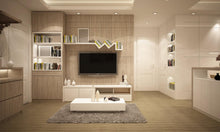 Carica l'immagine nel visualizzatore di Gallery, BLAUPUNKT GU10 riflettore 5W 500lm 4000K Bianco Neutro, Confezione da 4