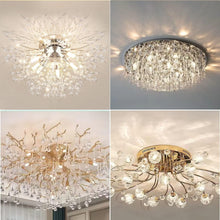 Carica l'immagine nel visualizzatore di Gallery, Lampadine LED G9 Dimmerabile Bianco Naturale 4000K, 230V 4W G9 Bianco Day Lampadina Faretto, Lampadina LED da 450 lumen 