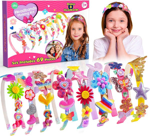 Giochi bambina 10 anni outlet