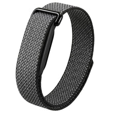 Carica l'immagine nel visualizzatore di Gallery, Cinturino Nylon Traspirante Compatibile con Fitbit Air