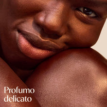 Carica l'immagine nel visualizzatore di Gallery, Aveeno Daily Moisturising Bagnodoccia, Lenitivo e Idratante, 500 ml