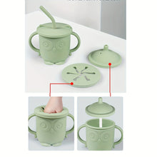 Carica l'immagine nel visualizzatore di Gallery, image6