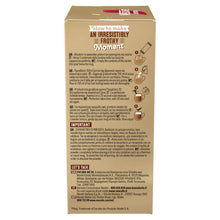 Carica l'immagine nel visualizzatore di Gallery, NESCAFÉ Cappuccino Solubile 10 Bustine 14g