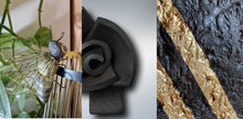 Carica l'immagine nel visualizzatore di Gallery, DAS Mineral Black 400g