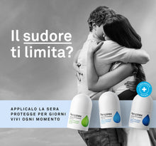 Carica l'immagine nel visualizzatore di Gallery, Perspirex Comfort Roll-on - Deodorante Antitraspirante Ascelle, Protezione Efficace Contro Sudori e Odori, Formula Senza