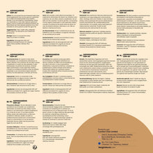 Carica l'immagine nel visualizzatore di Gallery, Ashwagandha KSM-66 Vegana 180 Compresse, 1 al Giorno (6 Mesi di Scorta)