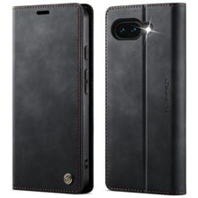 Carica l'immagine nel visualizzatore di Gallery, Cover per Google Pixel 10A Custodia Google Pixel 10A Premium Pelle PU Portafoglio Flip Libro [Antiurto] [Blocco RFID] [C