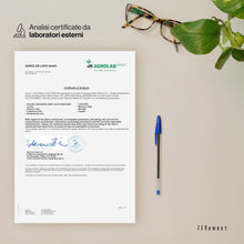 Carica l'immagine nel visualizzatore di Gallery, Vitamina E Complex - Tocoferoli &amp; Tocotrienoli - Antiox - 120 Capsule