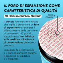 Carica l'immagine nel visualizzatore di Gallery, Creatina Monoidrata in Polvere 500 g, Materia Prima di Marca Creapure ad Alto Dosaggio, Supporto per Sport e Atleti, 100