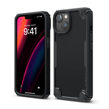 Carica l'immagine nel visualizzatore di Gallery, elago Cover Armor per iPhone 14 (6,1")