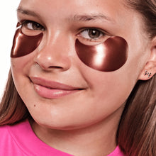 Carica l'immagine nel visualizzatore di Gallery, essence HYDRO GEL EYESPRESSO patch occhi 30 Paia idratante (30 pair)