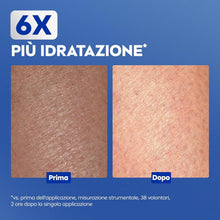 Carica l'immagine nel visualizzatore di Gallery, NIVEA Repair &amp; Care Crema Urea, 400 ml
