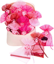 Carica l&#39;immagine nel visualizzatore di Gallery, Calendario dell’Avvento Catrice TWINKLING TREASURES, calendario beauty, 24 sorprese make-up esclusive, regalo festivo, edizione limitata