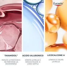 Carica l'immagine nel visualizzatore di Gallery, Eucerin Special Anti-Pigment Dual Serum, 30 ml