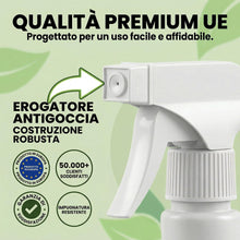Carica l'immagine nel visualizzatore di Gallery, Pestmatic® Spray Anti Formiche, Senza Veleno, Adatto agli Animali