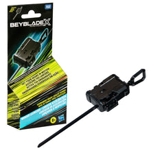 Carica l'immagine nel visualizzatore di Gallery, Beyblade X, Winder Launcher ufficiale