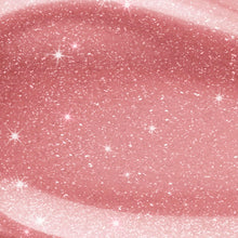 Carica l'immagine nel visualizzatore di Gallery, KIKO Milano 3D Hydra Lipgloss - Tonalità 32 Pearly Natural Rose