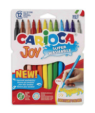 Carica l'immagine nel visualizzatore di Gallery, Carioca CAR-40531"Joy" Craft