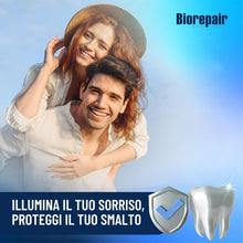 Carica l'immagine nel visualizzatore di Gallery, Biorepair, Dentifricio PROWHITE FILLER, Smalto Più Bianco e Liscio, 75 ml