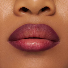 Carica l'immagine nel visualizzatore di Gallery, essence 8h MATTE comfort matita labbra lunga durata idratante (0,3 g)