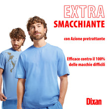 Carica l'immagine nel visualizzatore di Gallery, DIXAN POWER CAPS CLASSICO 44 PZ