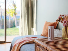 Carica l'immagine nel visualizzatore di Gallery, Additional Module for Netatmo Weather Station