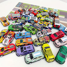 Carica l'immagine nel visualizzatore di Gallery, image6