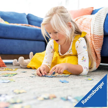 Carica l'immagine nel visualizzatore di Gallery, Ravensburger - K-Pop Demon Hunters, Puzzle Bambini 6+ Anni, 100 Pezzi XXL