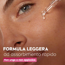 Carica l'immagine nel visualizzatore di Gallery, NIVEA Cellular Expert Filler &amp; Expert Lift, Skincare Set da 2 Prodotti