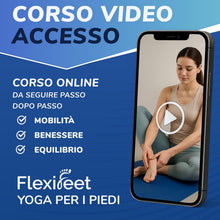 Carica l'immagine nel visualizzatore di Gallery, Alluce Valgo Correttore Tutore Alluce Valgo 6 Pezzi Silicone
