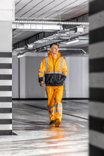 Carica l'immagine nel visualizzatore di Gallery, Högert Technik Nims Giacca Uomo (Pacco da 1)