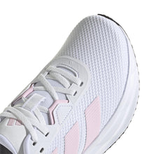 Carica l'immagine nel visualizzatore di Gallery, adidas Galaxy 7 Running Shoes, Scarpe da Corsa Donna, Cloud White Clear Pink Core Black, 39 1/3 EU